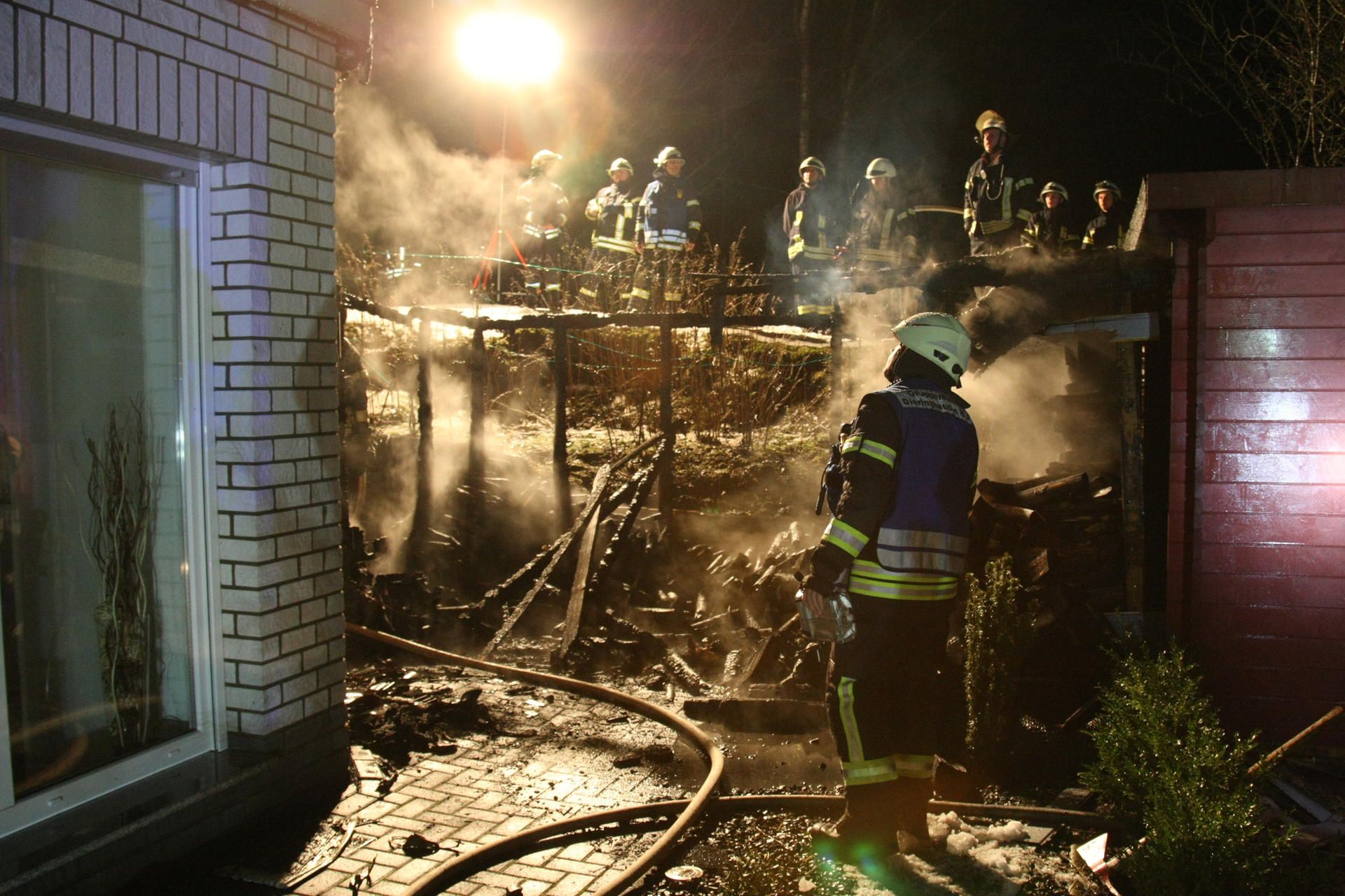 brand-vollmershausen