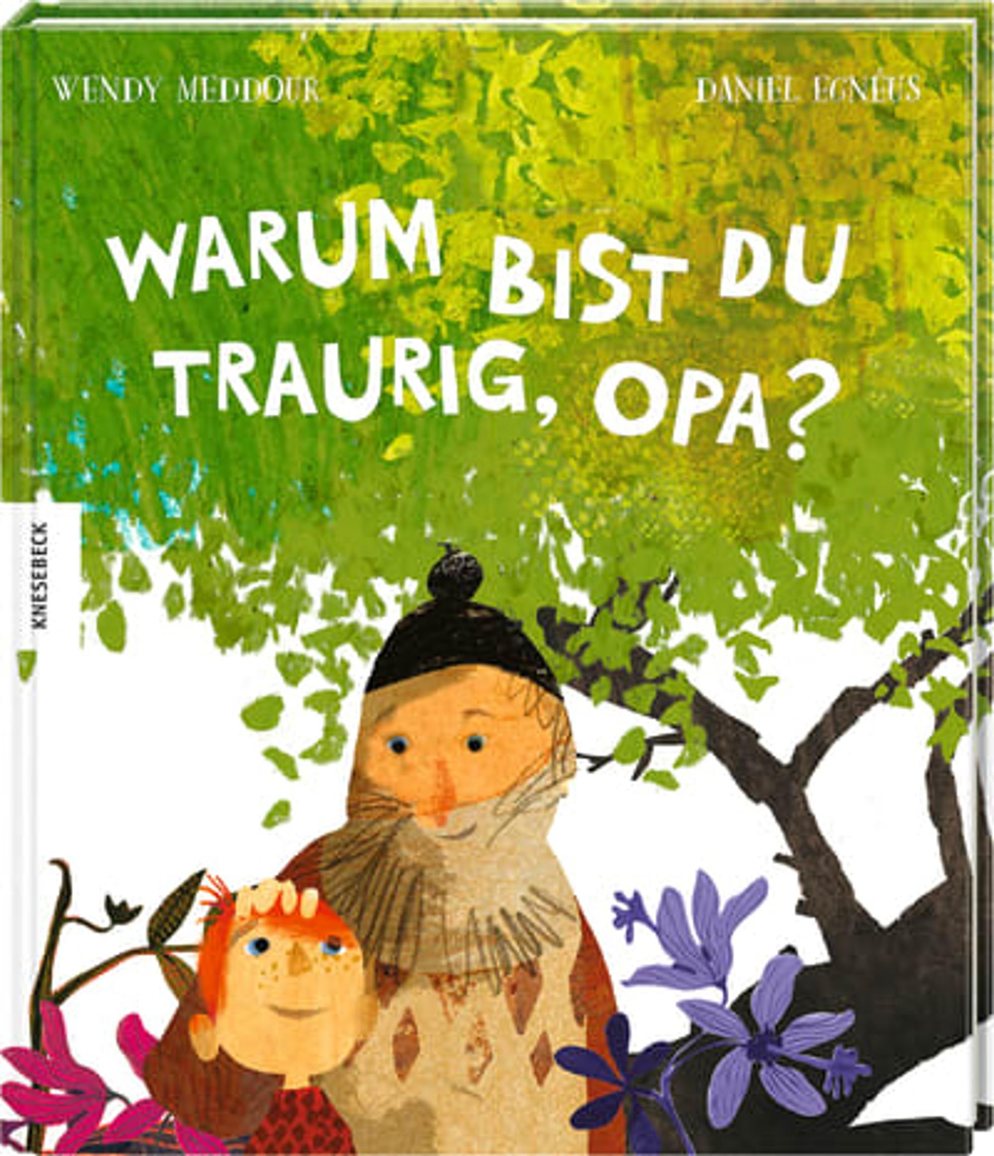 Neuer Inhalt