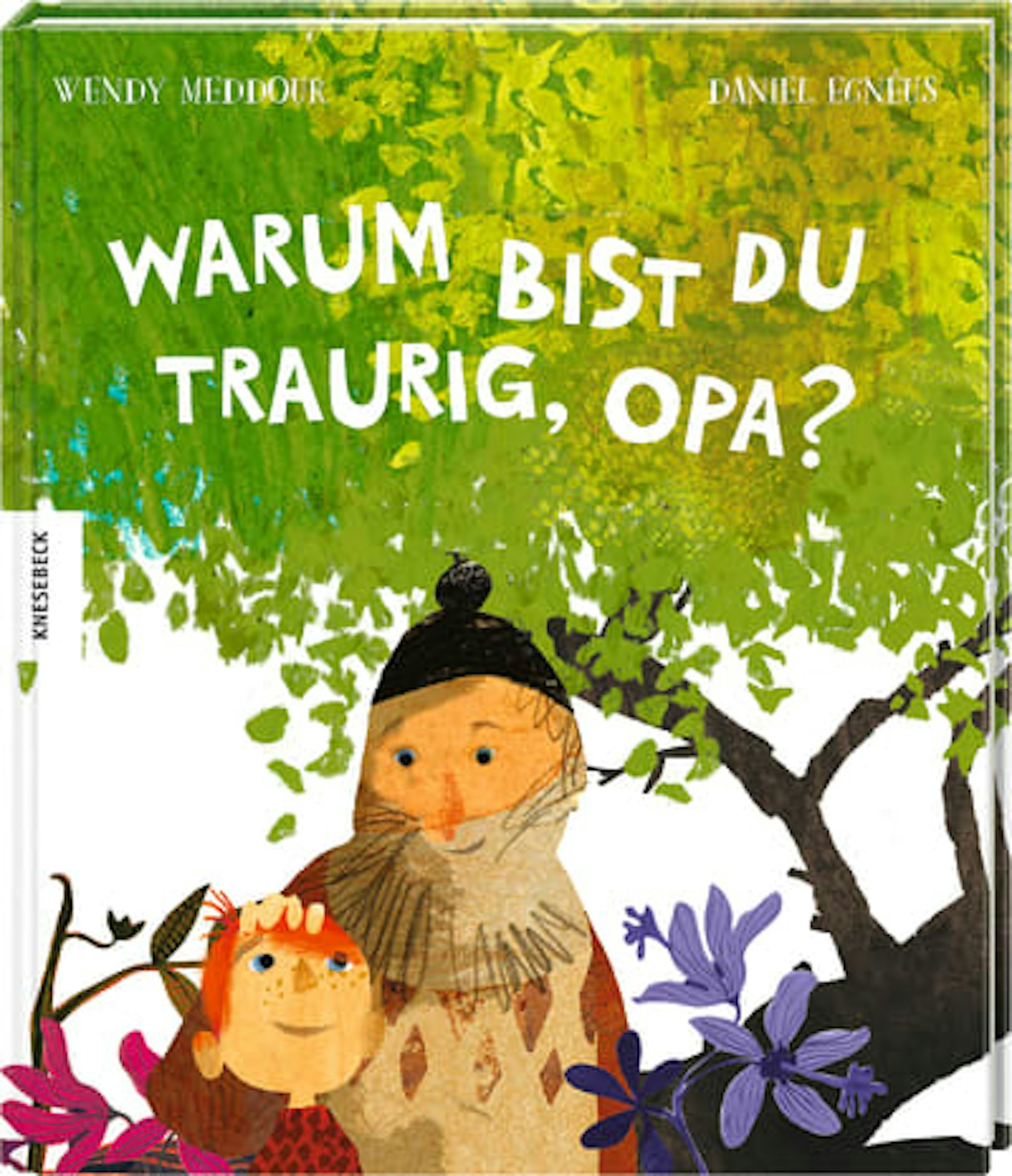 Neuer Inhalt
