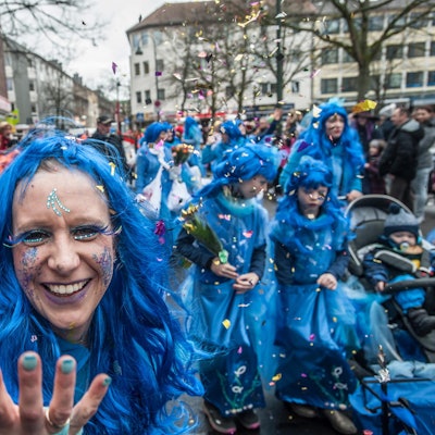 leverkusen-zug-wiesdorf-ALF_3463 (1)