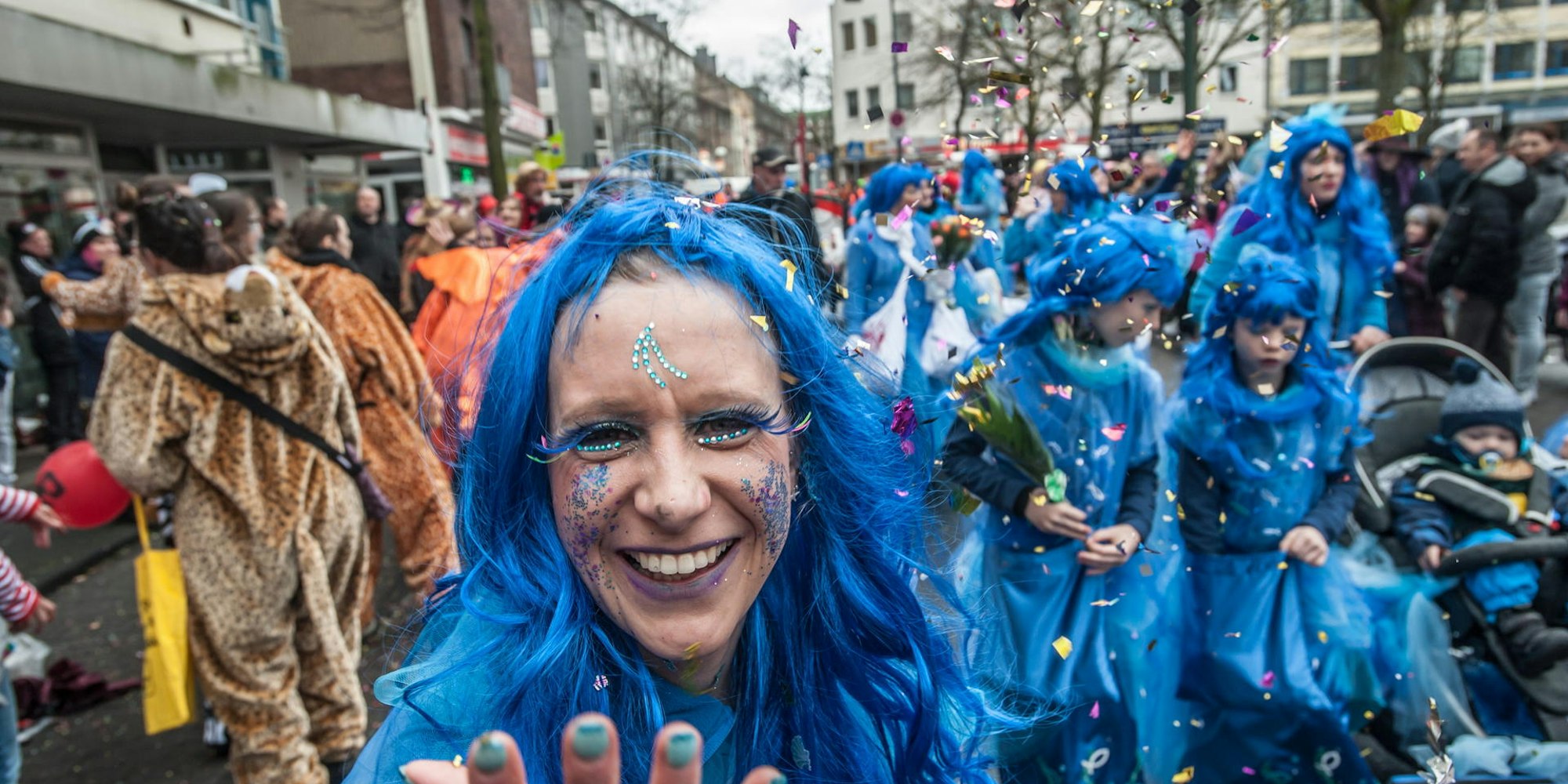 leverkusen-zug-wiesdorf-ALF_3463 (1)