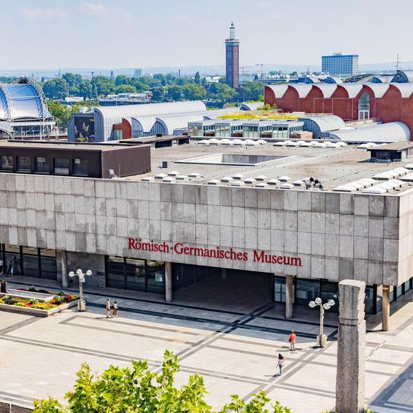 k_roemisch_germanisches_museum_rgm_mbo001