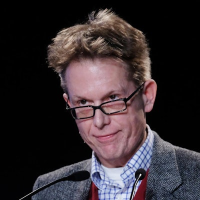 Gunnar BEck AfD