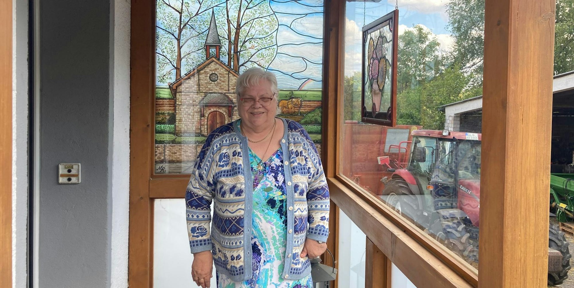 90 Jahre KFD Heiligenhaus