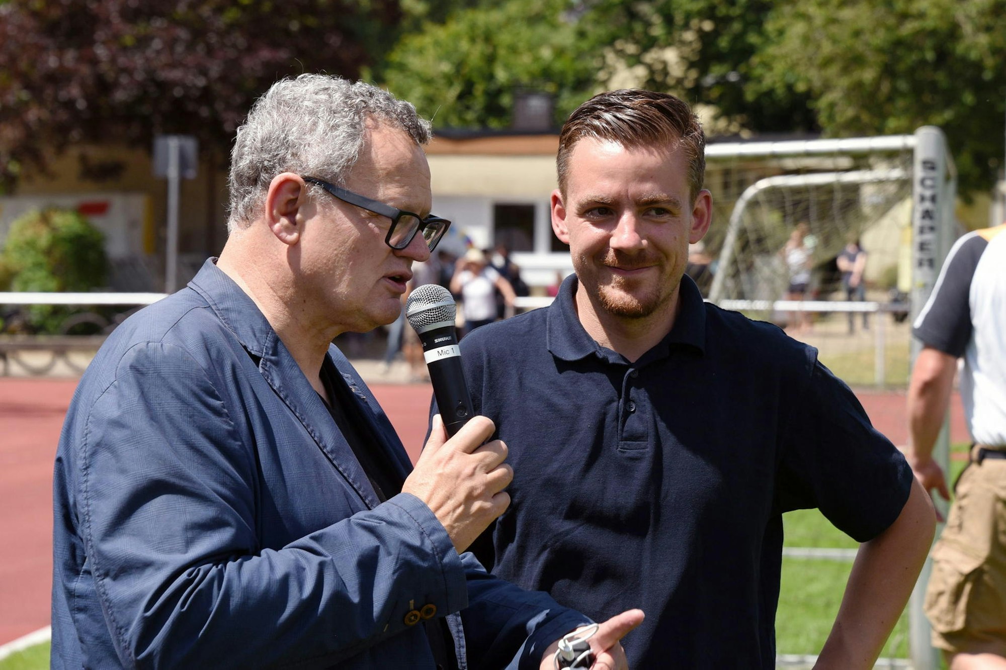 kita-wm-wipperfuerth2