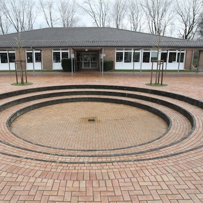 Gesamtschule_Meiersheide