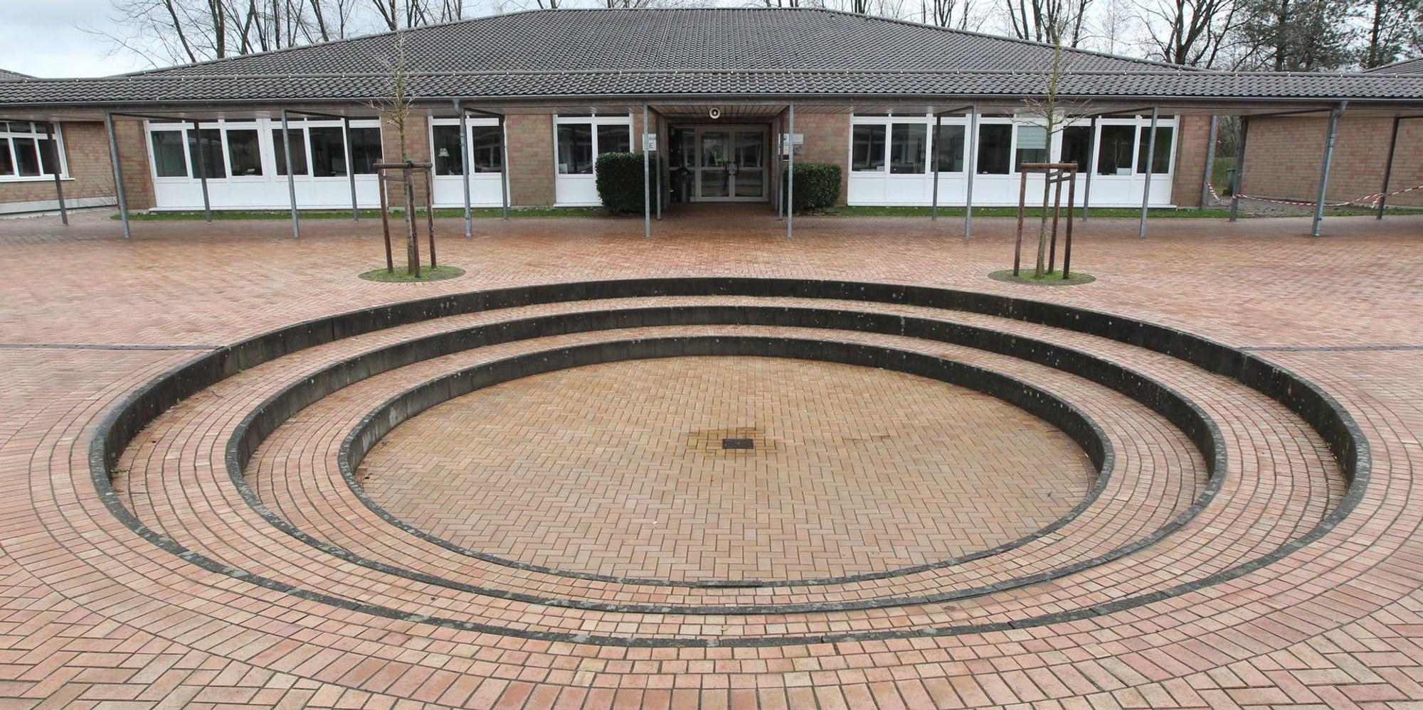 Gesamtschule_Meiersheide