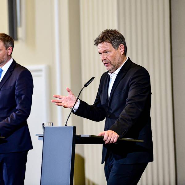 Neuer Inhalt (2)