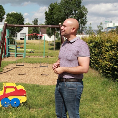 Dogan_Dreuw_sankt_Augustin