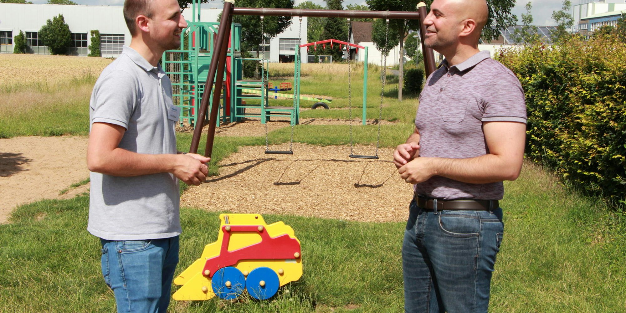 Dogan_Dreuw_sankt_Augustin