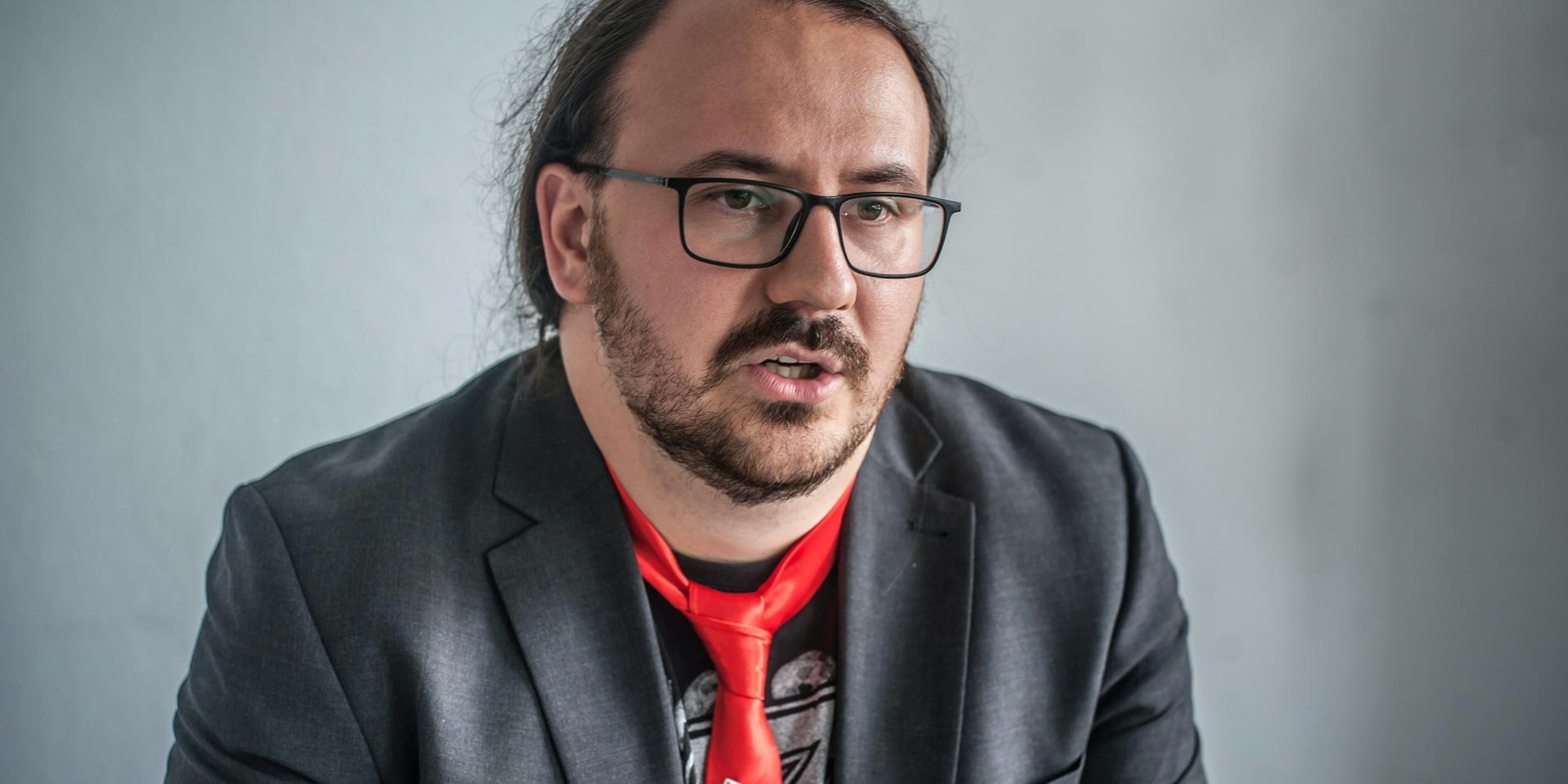 langer_christoph-alexander--leverkusen_ALF_7736