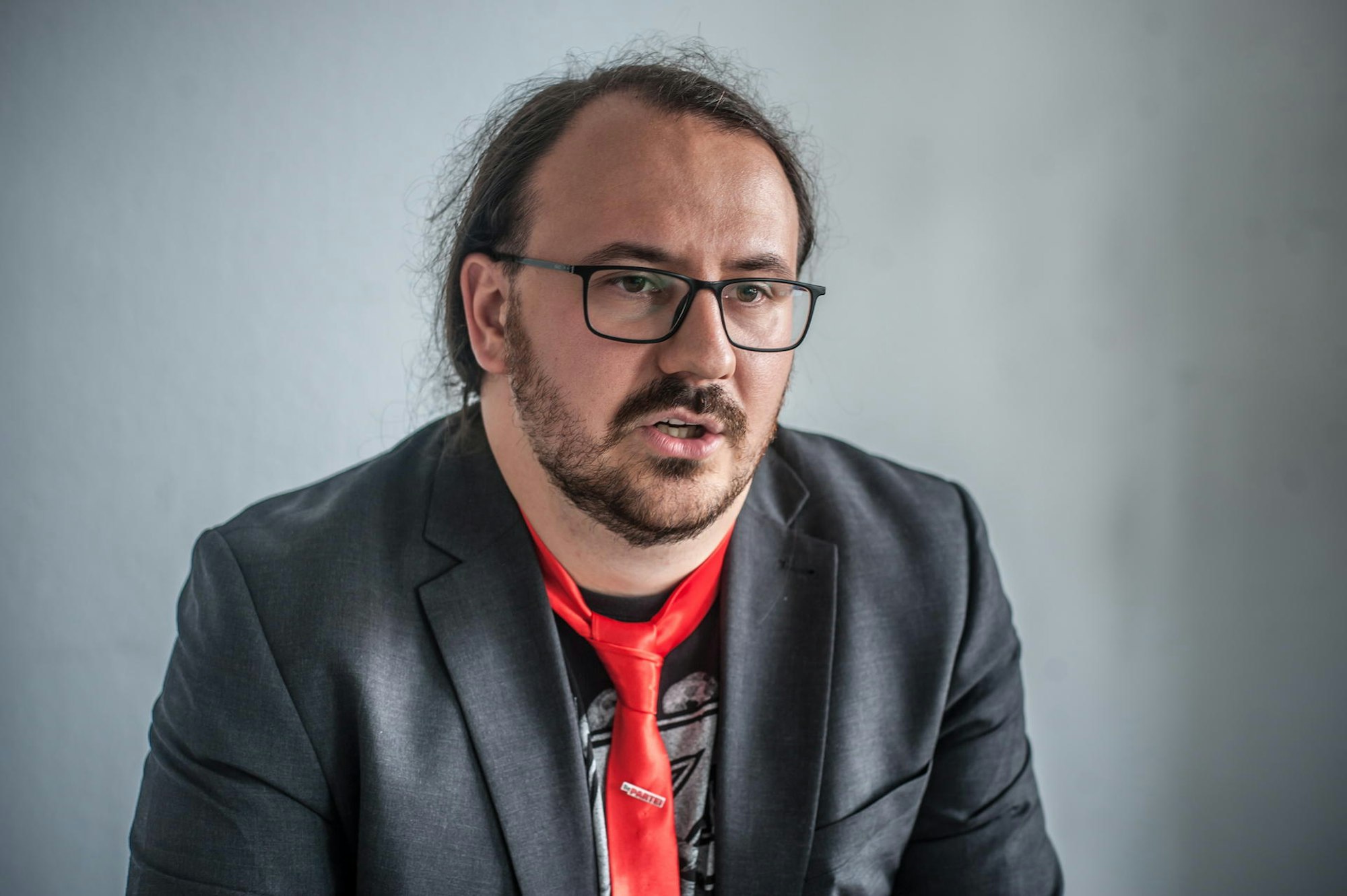 langer_christoph-alexander--leverkusen_ALF_7736