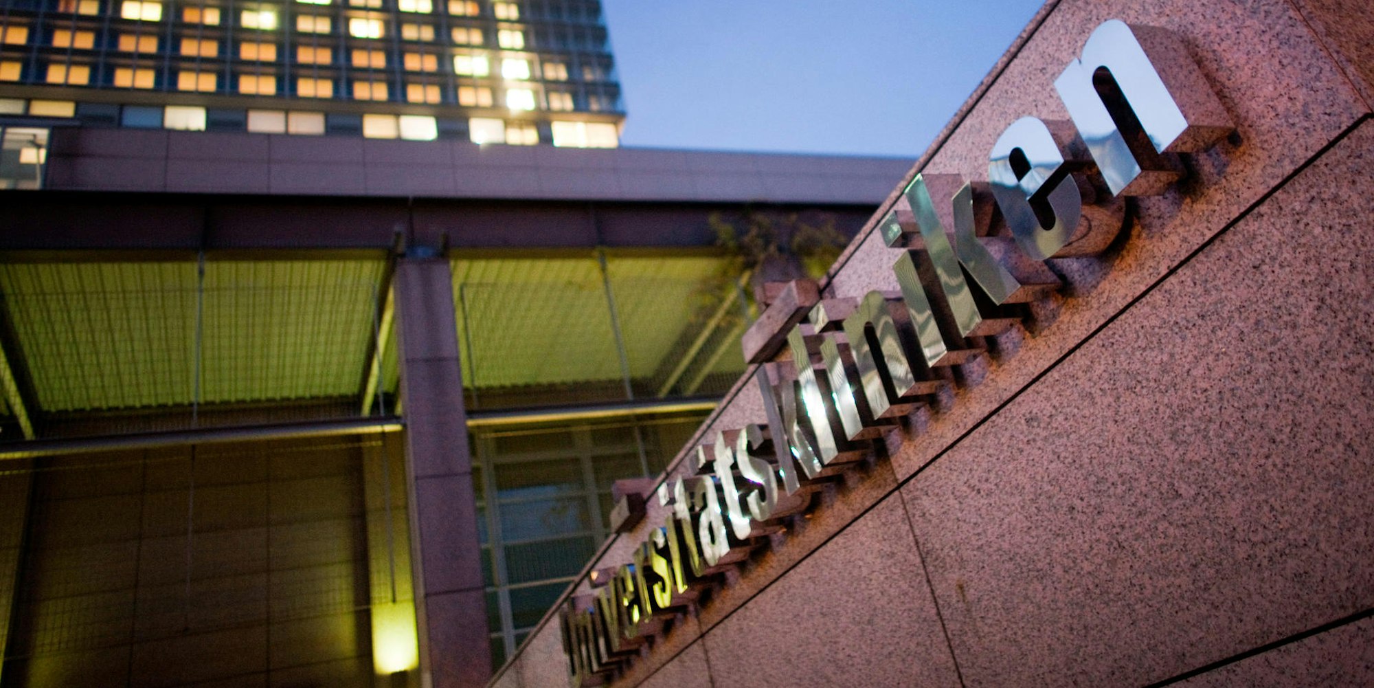 Universitaetsklinik_48580612