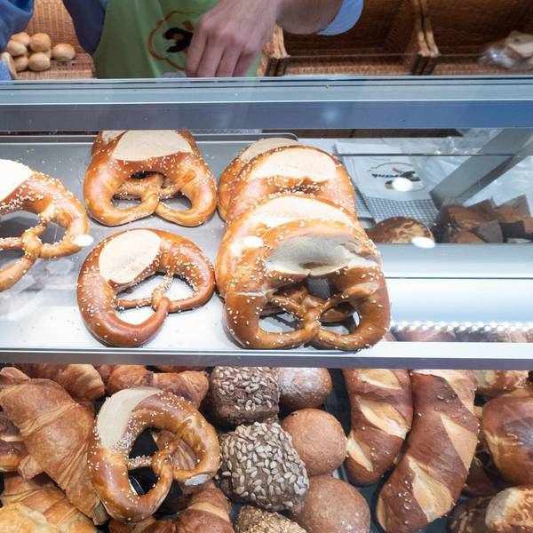 Brezeln_Bäckerei_Bonpflicht