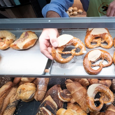 Brezeln_Bäckerei_Bonpflicht