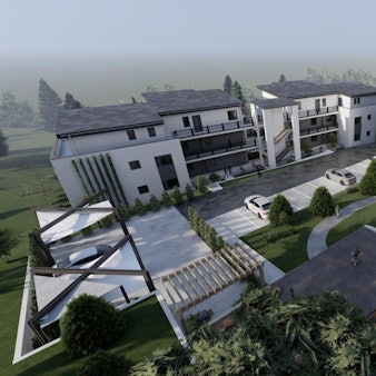 20220920_privat_Oberbantenberg