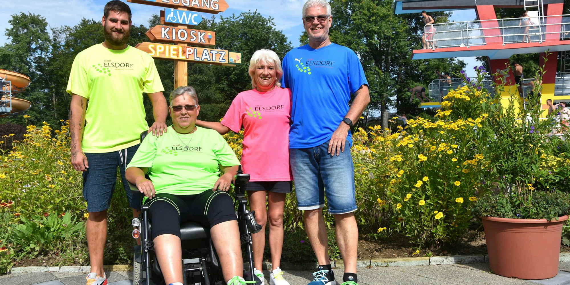 el-Inklusoinslauf-Berlin-FTZ_(3)