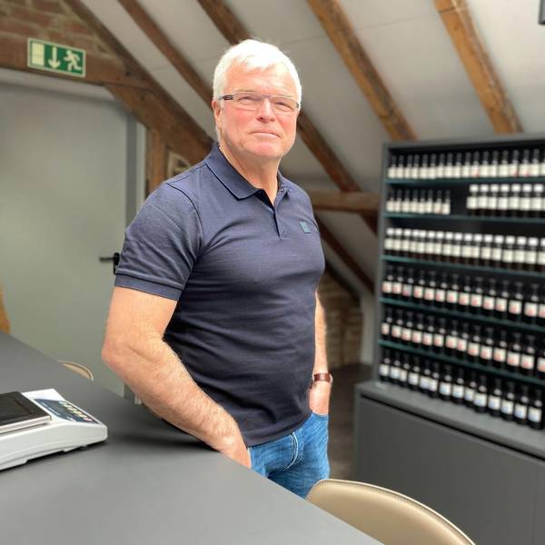 RD_parfumlovers_guido Schmitt1