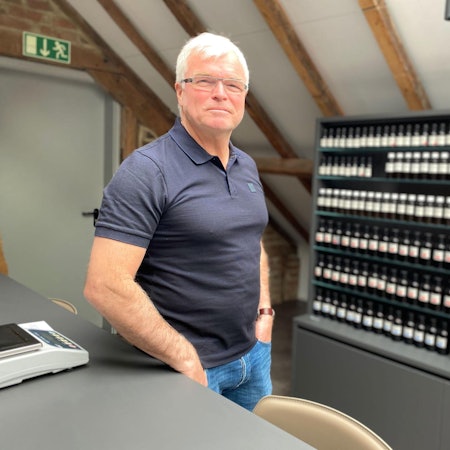 RD_parfumlovers_guido Schmitt1