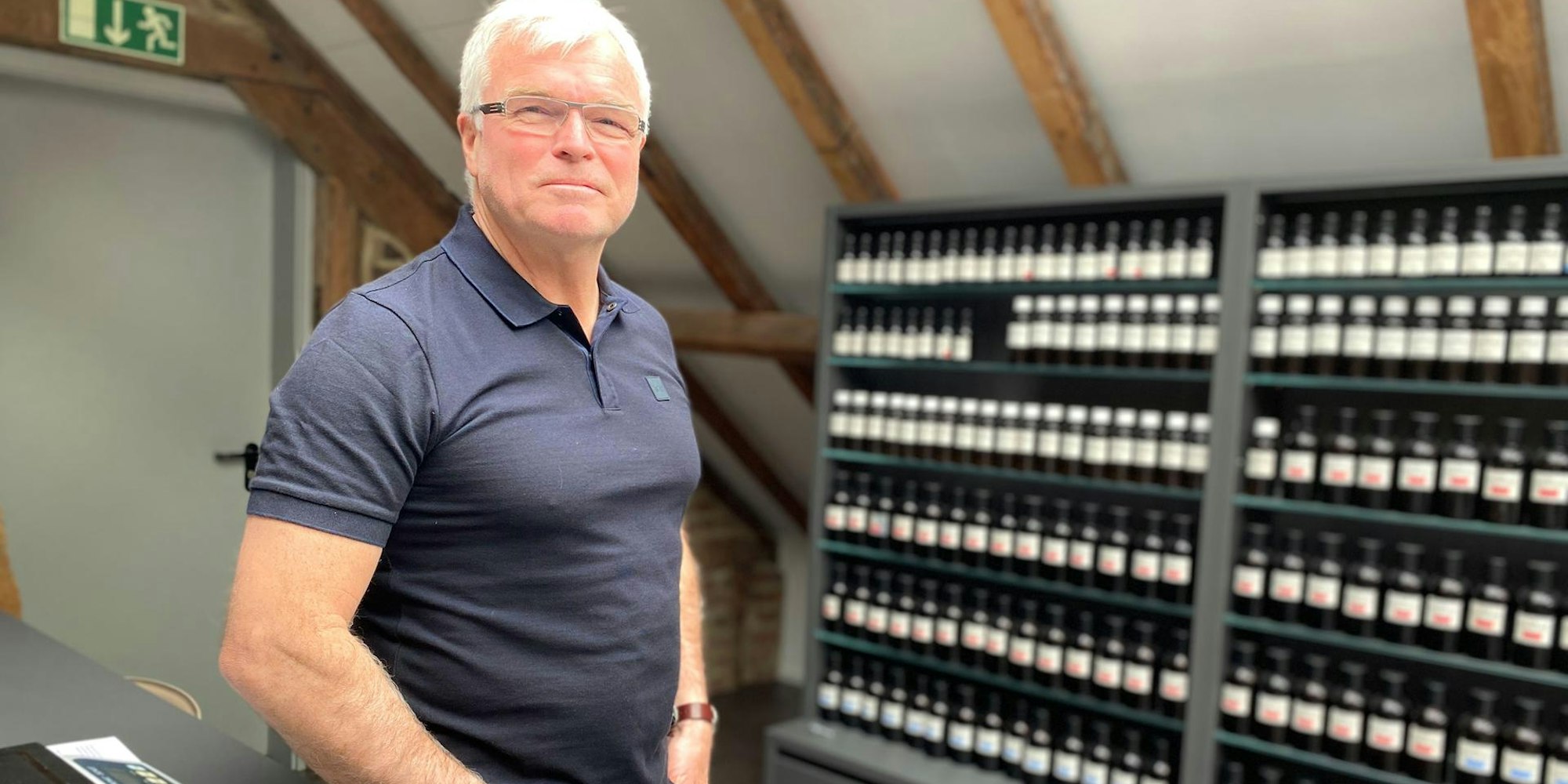 RD_parfumlovers_guido Schmitt1