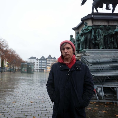 nab201111_Bastian_Kampmann_06