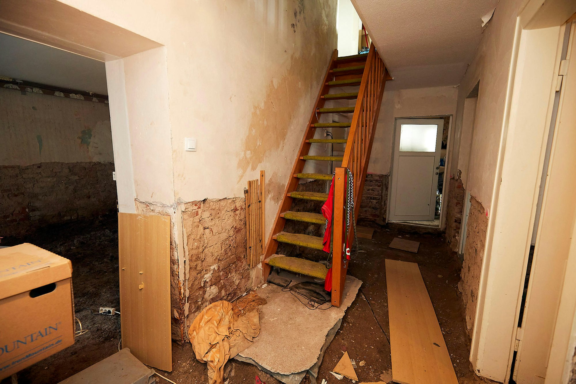 Fluthaus Reifferscheid_002