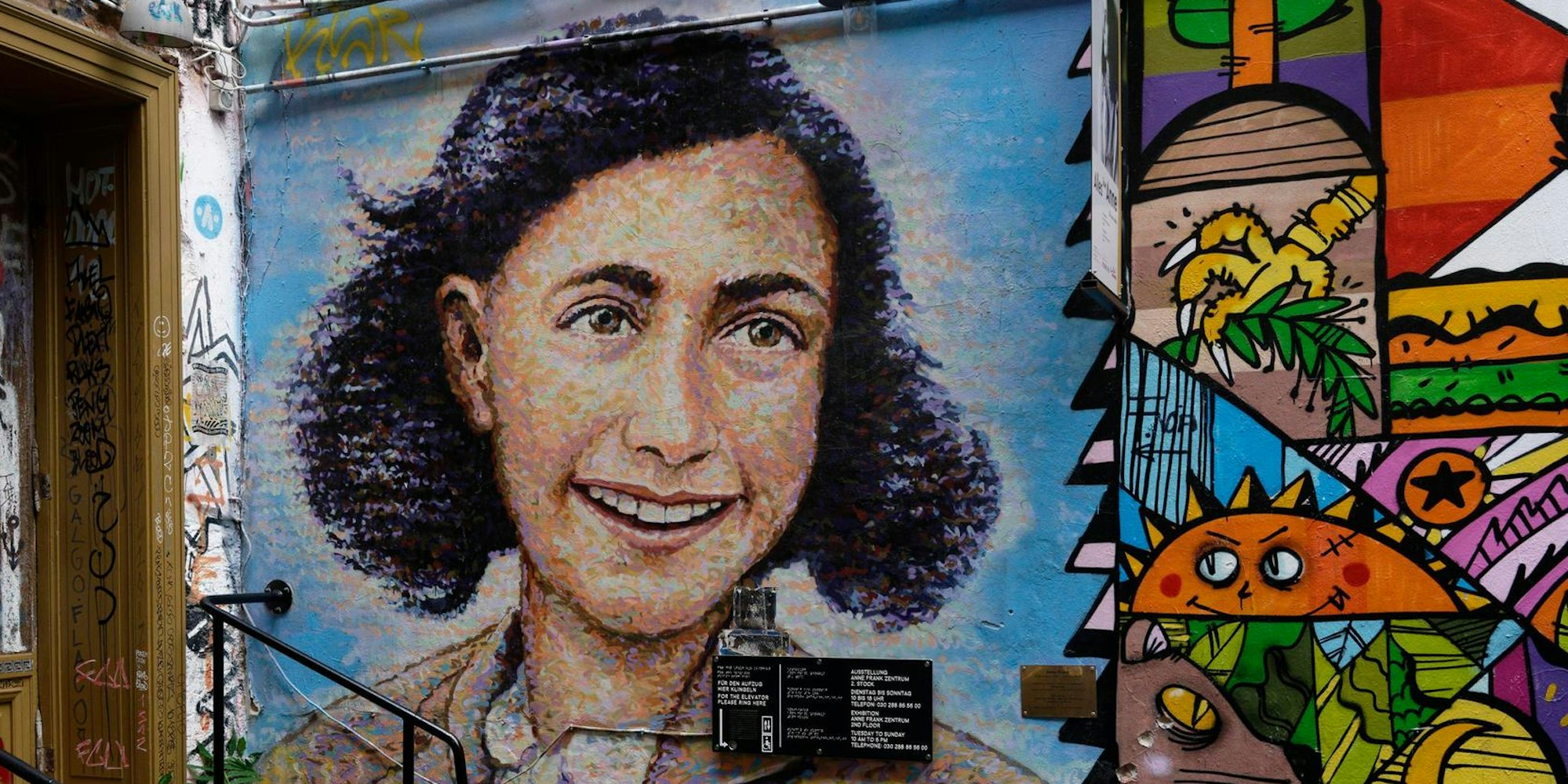 anne-frank-zentrum-imago2