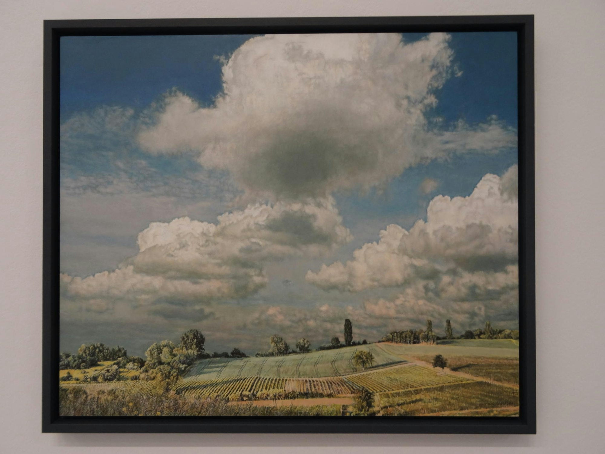 20220317-as-Negenborn_02