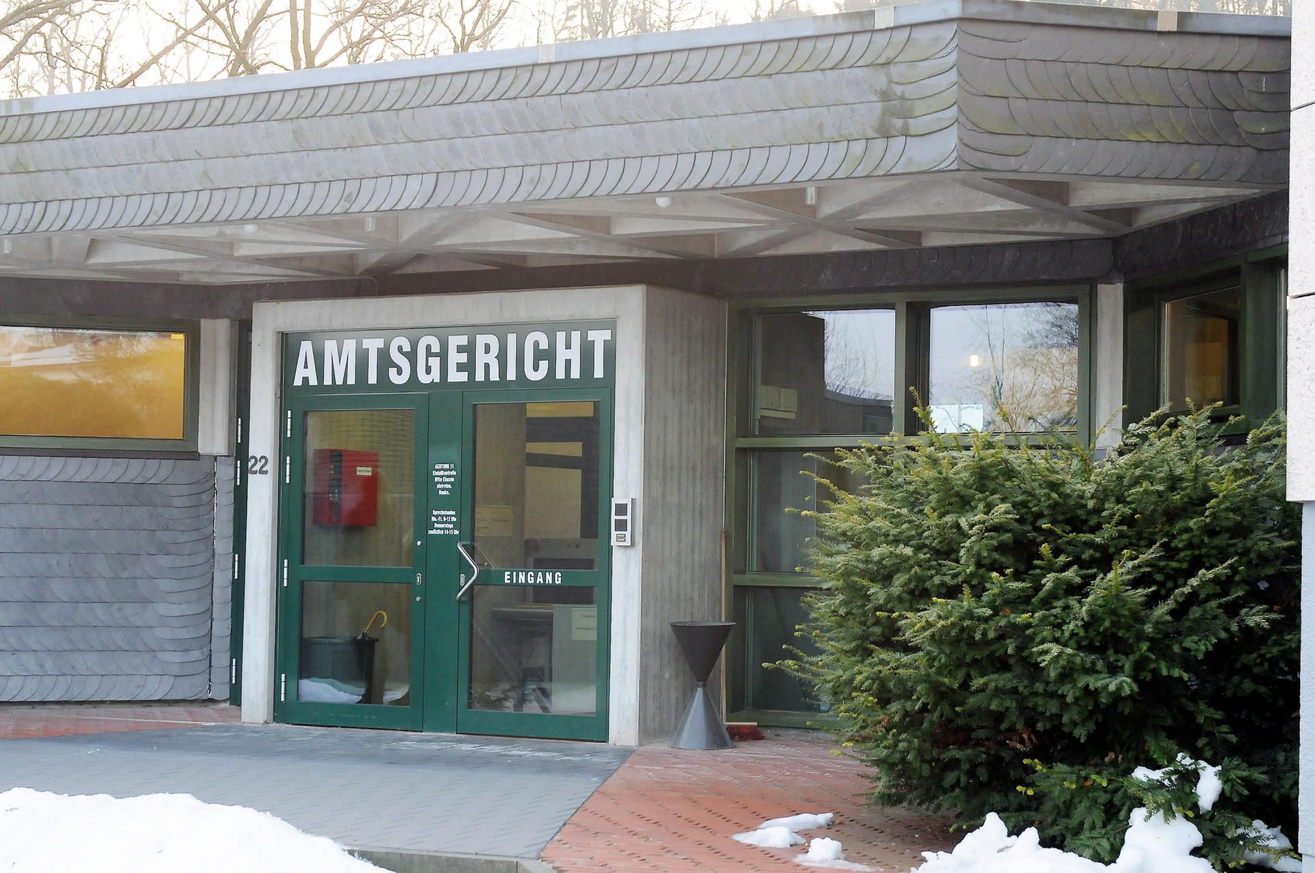 AmtsgerichtWipp08_lst