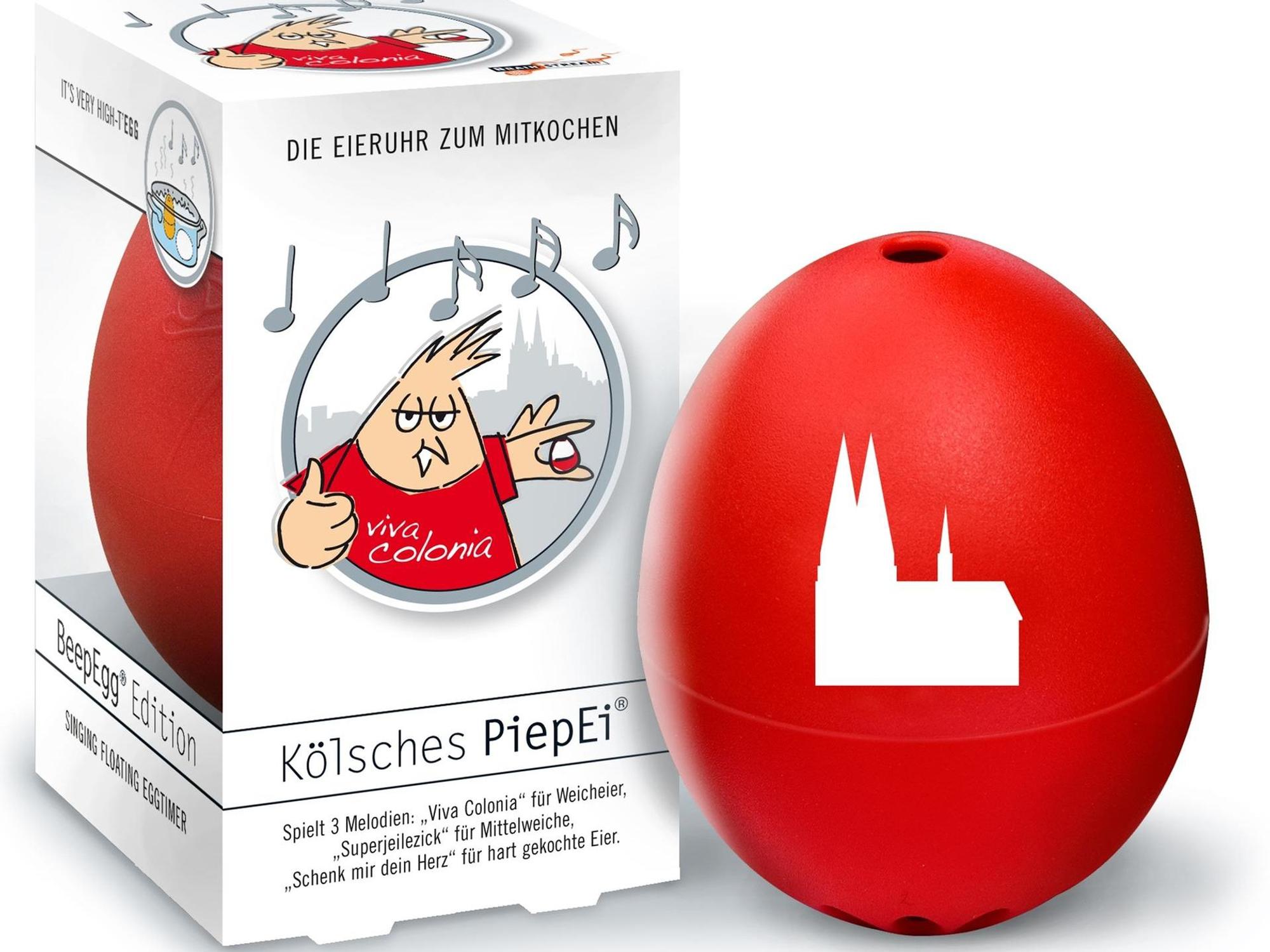 Dom PiepEi_Packshot_II