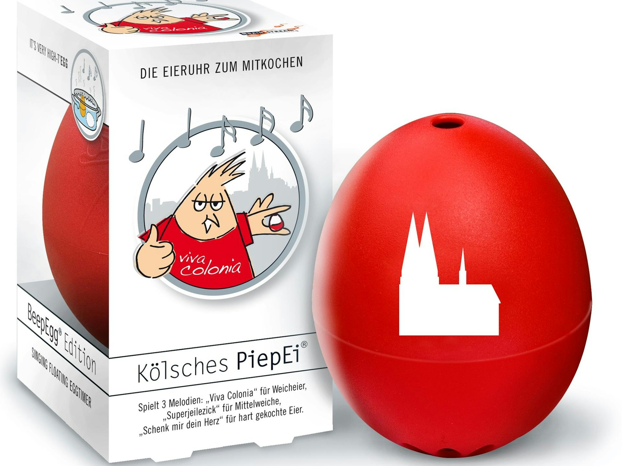 Dom PiepEi_Packshot_II