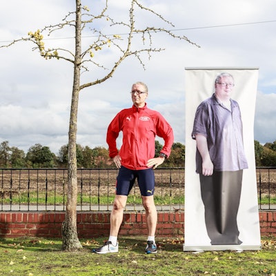 sander vorher nachher (1)