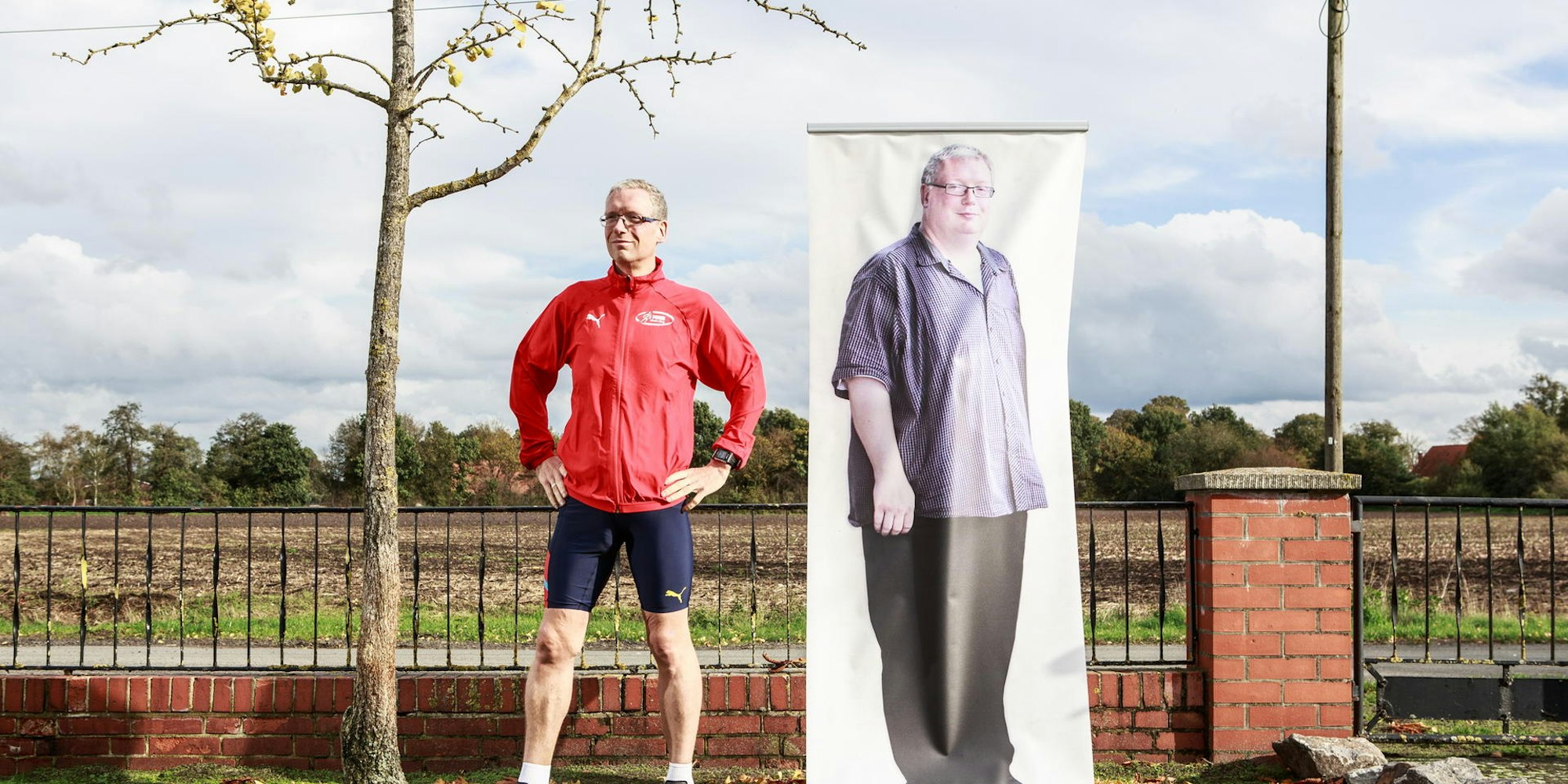 sander vorher nachher (1)