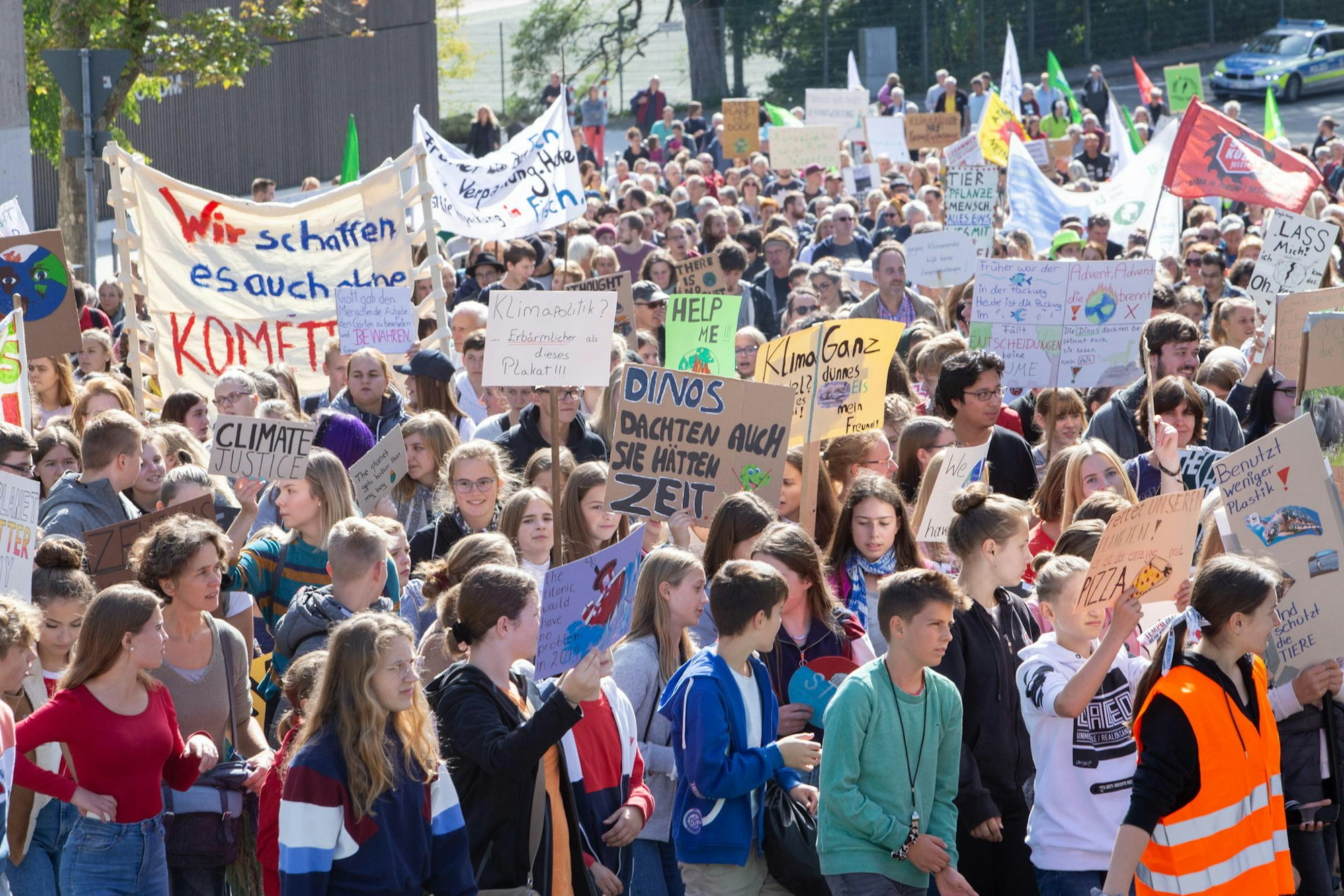 Gummersbach-FfF-gie-05