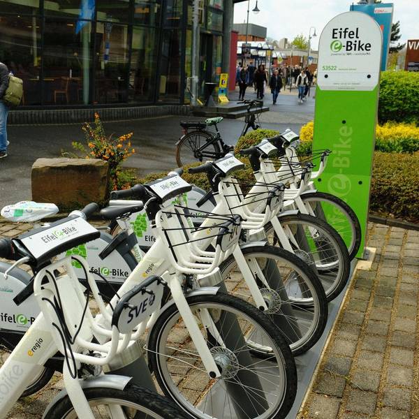 Eifel-E-Bikes_1