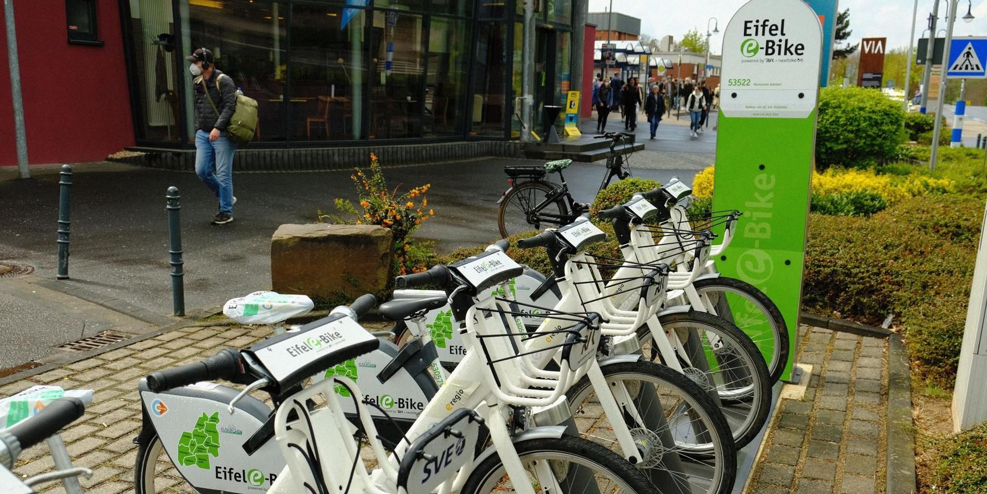 Eifel-E-Bikes_1