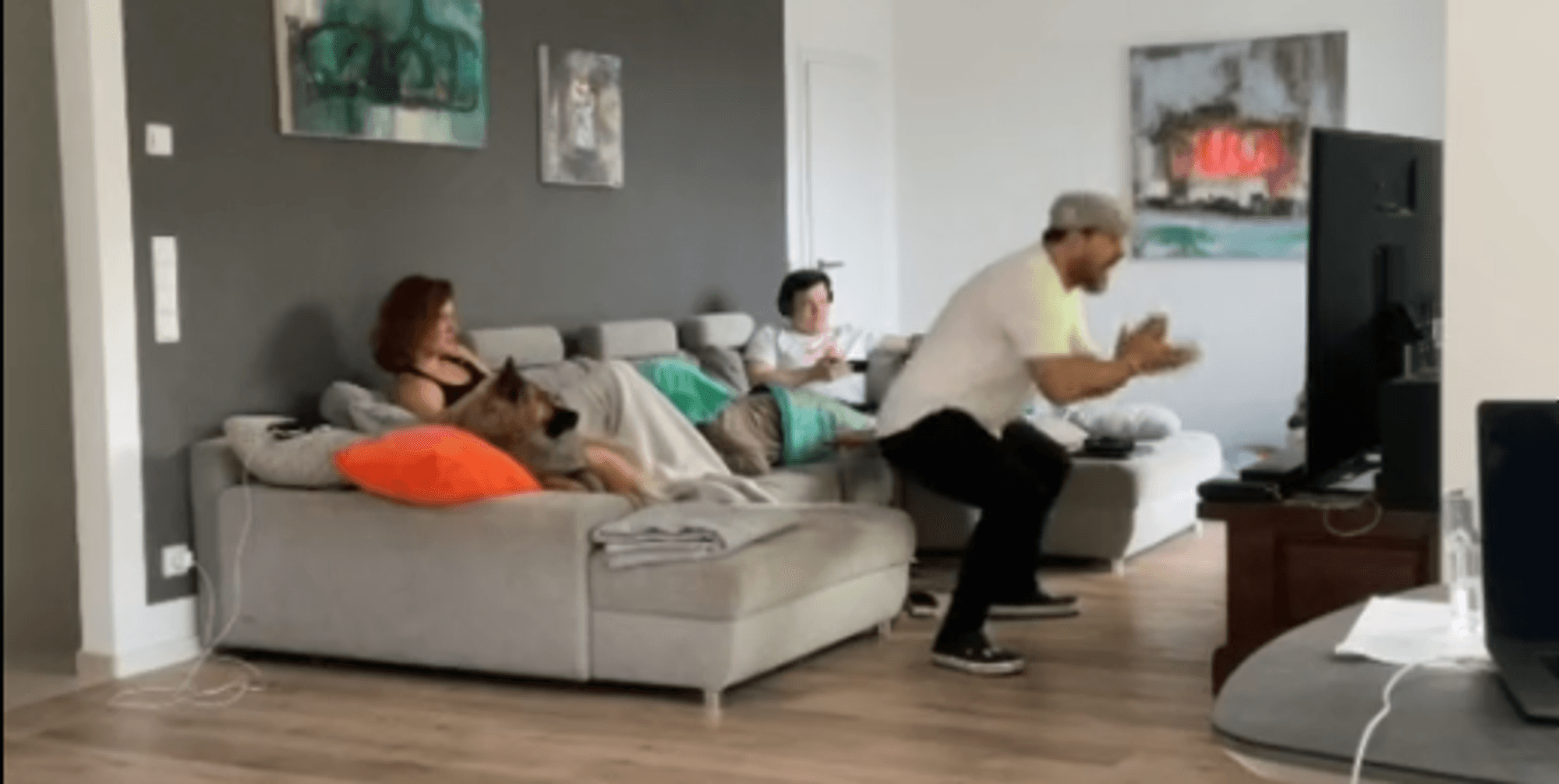 Neuer Inhalt