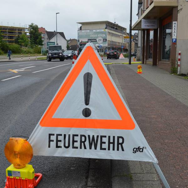 feuerwehr gladbach symbol 160721