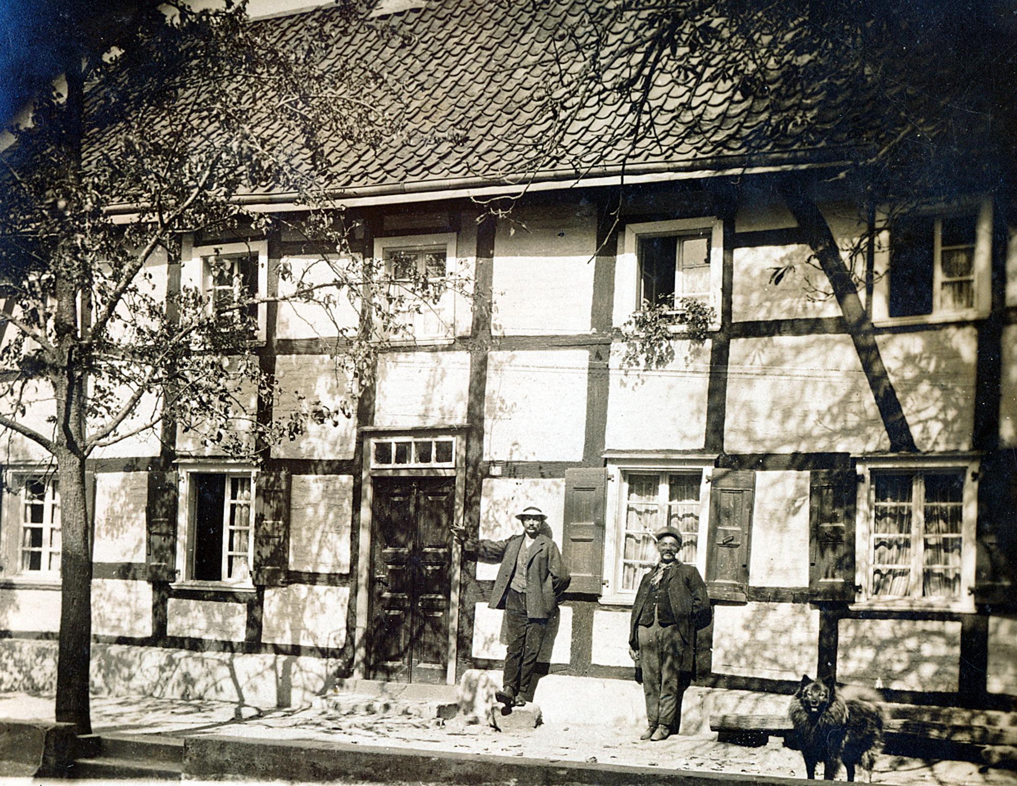 1920_WI_Schieszberg_17_300