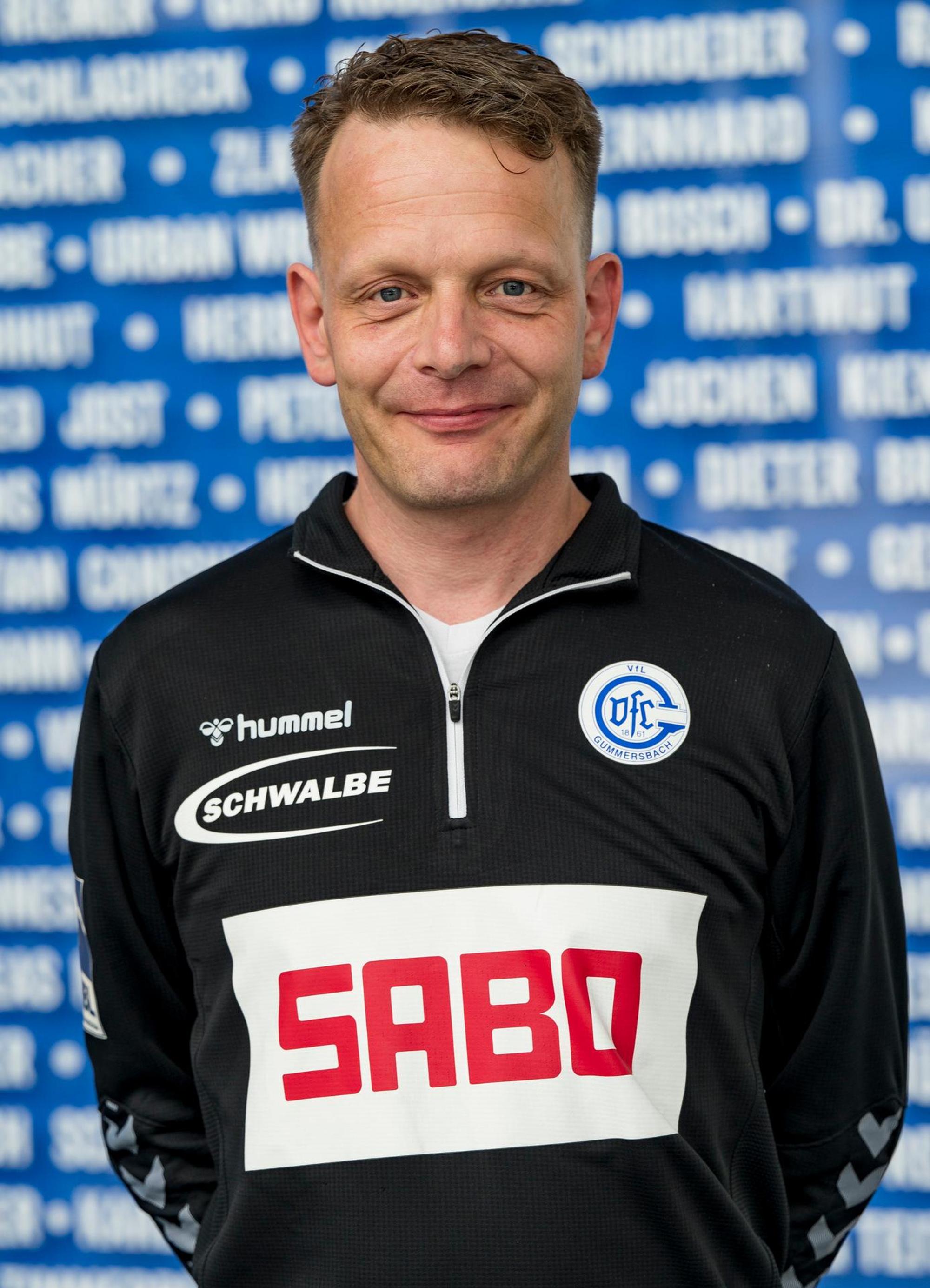 20210826_ar_Mario Falkenberg