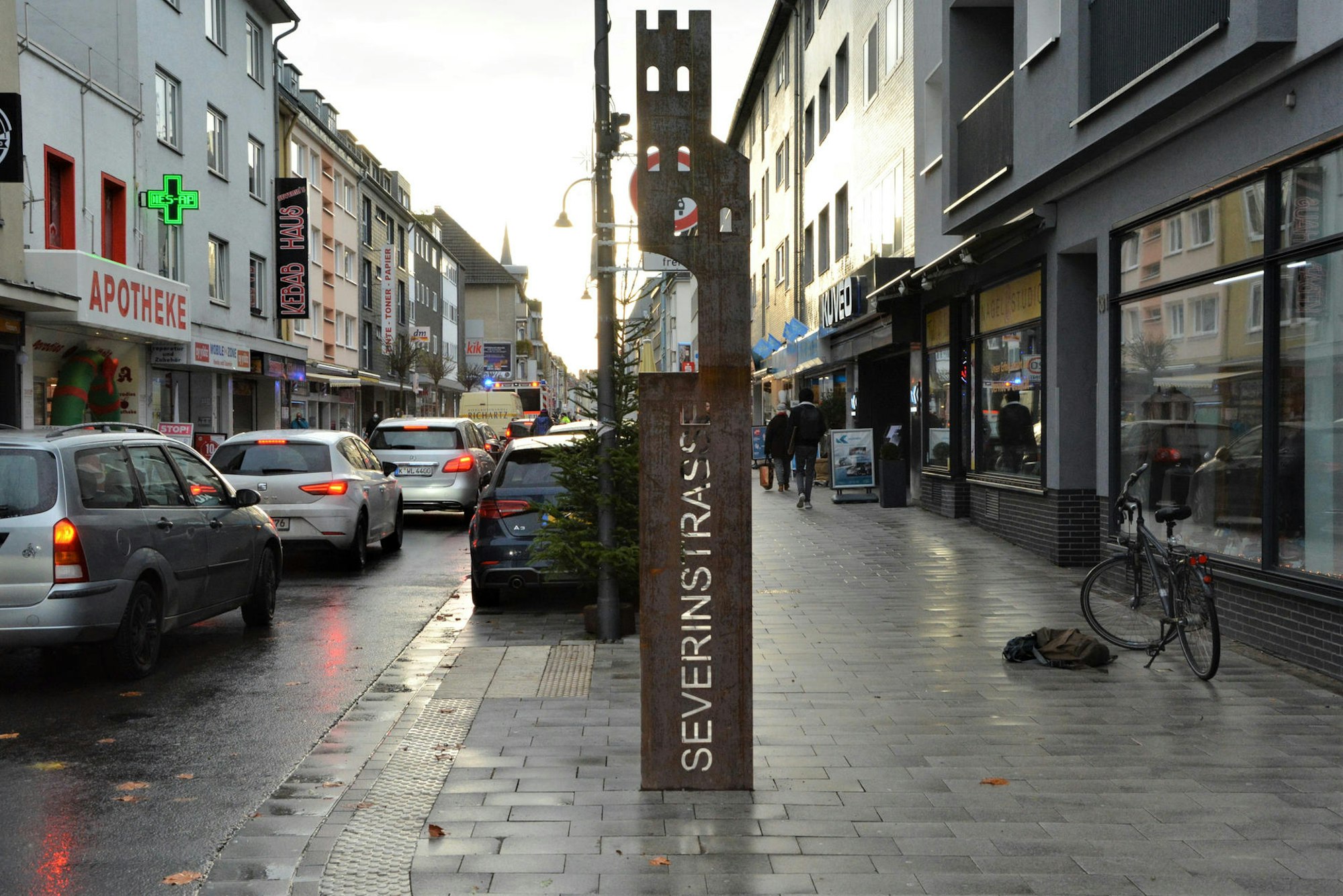 MDS-KSTA-2020-12-17-71-168326847