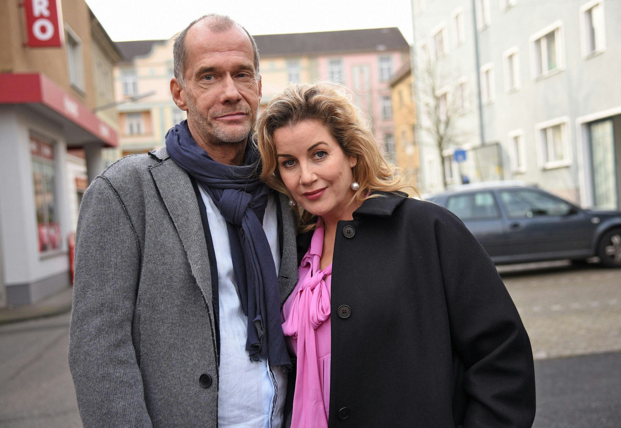 Lindenstraße_Protagonisten3