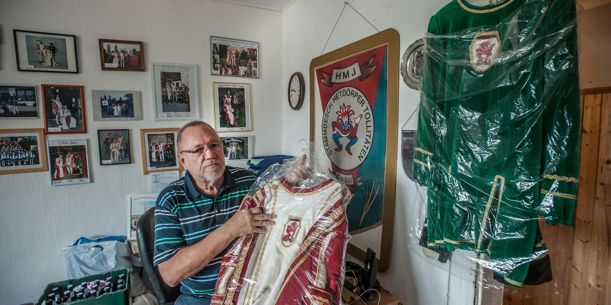 HMJ-Prinzenkostuem_RLE_rar_Leverkusen08232021ALF_8303