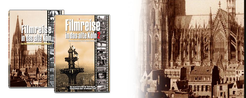 1906_FilmreiseindasalteKöln_Rabatt