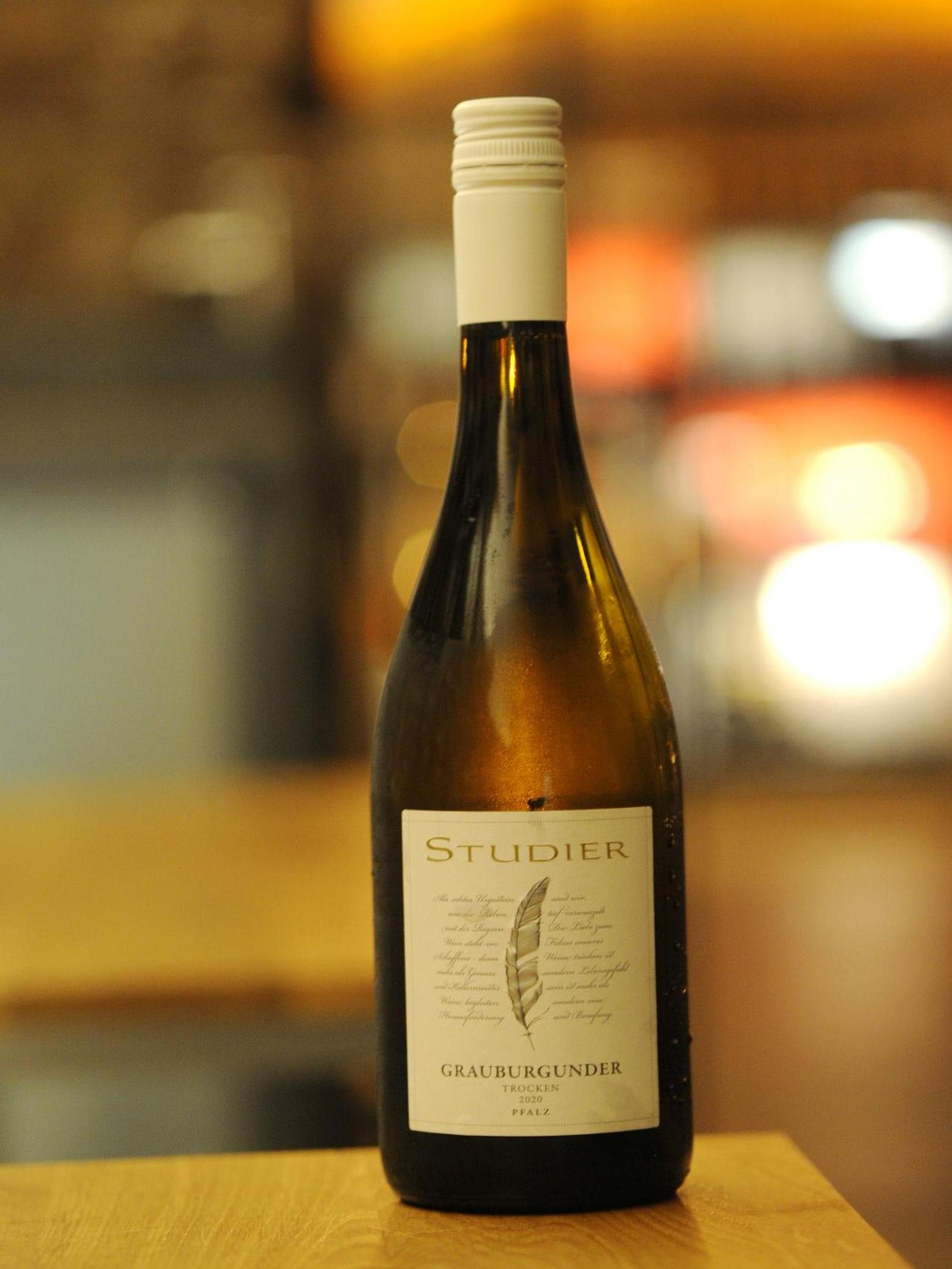 031221weinweissundrot006