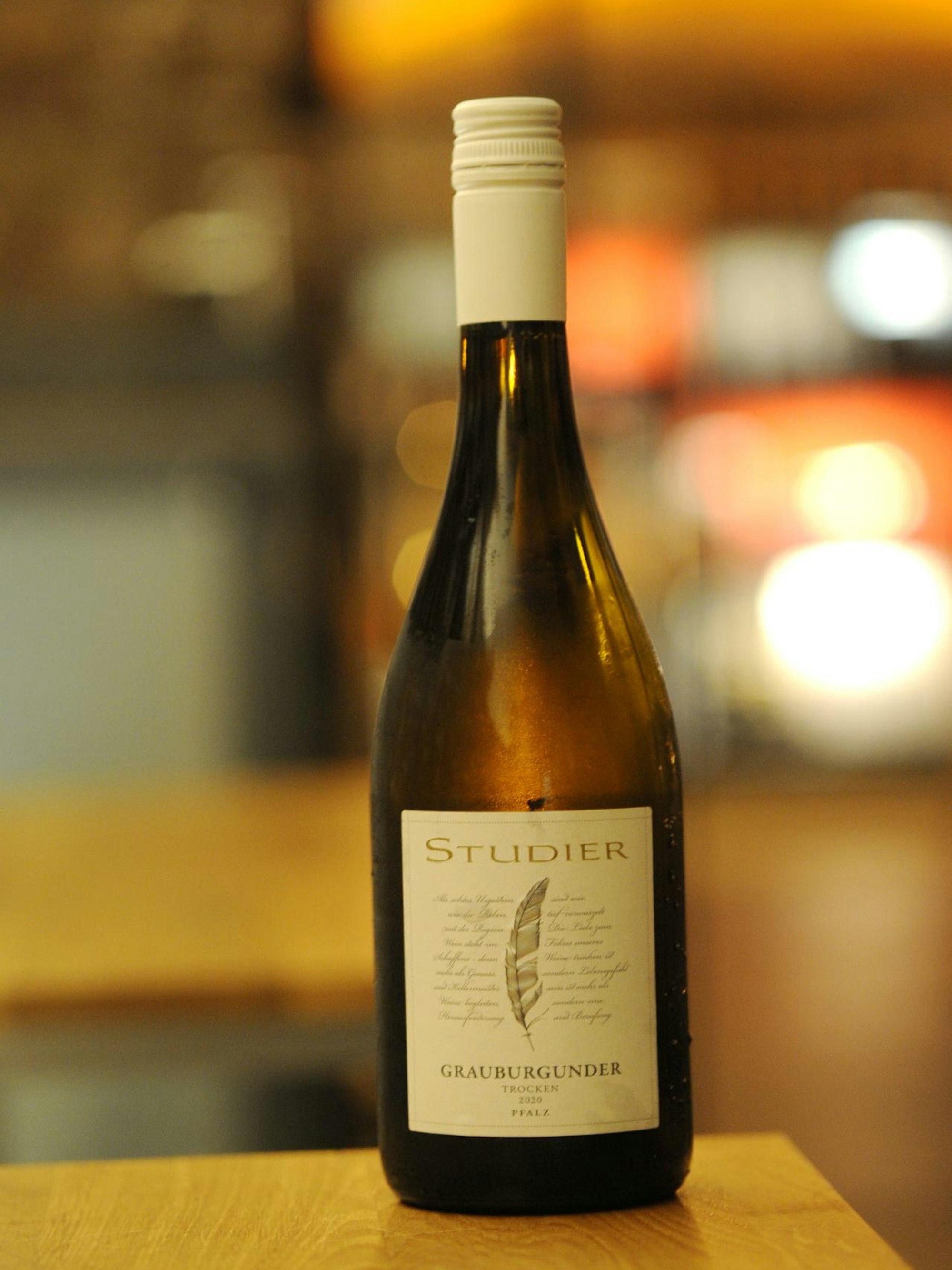 031221weinweissundrot006