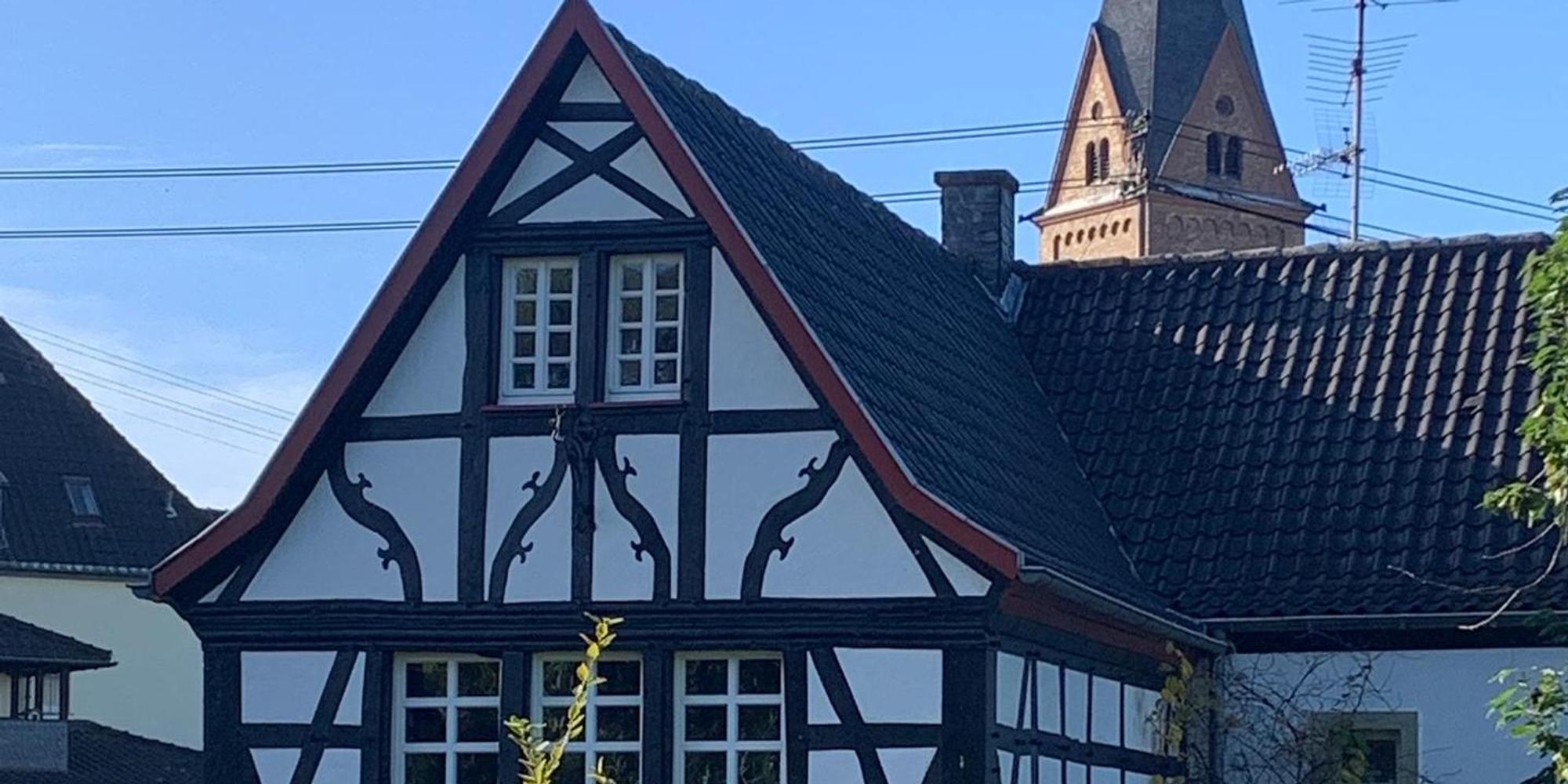 Neuer Inhalt (2)
