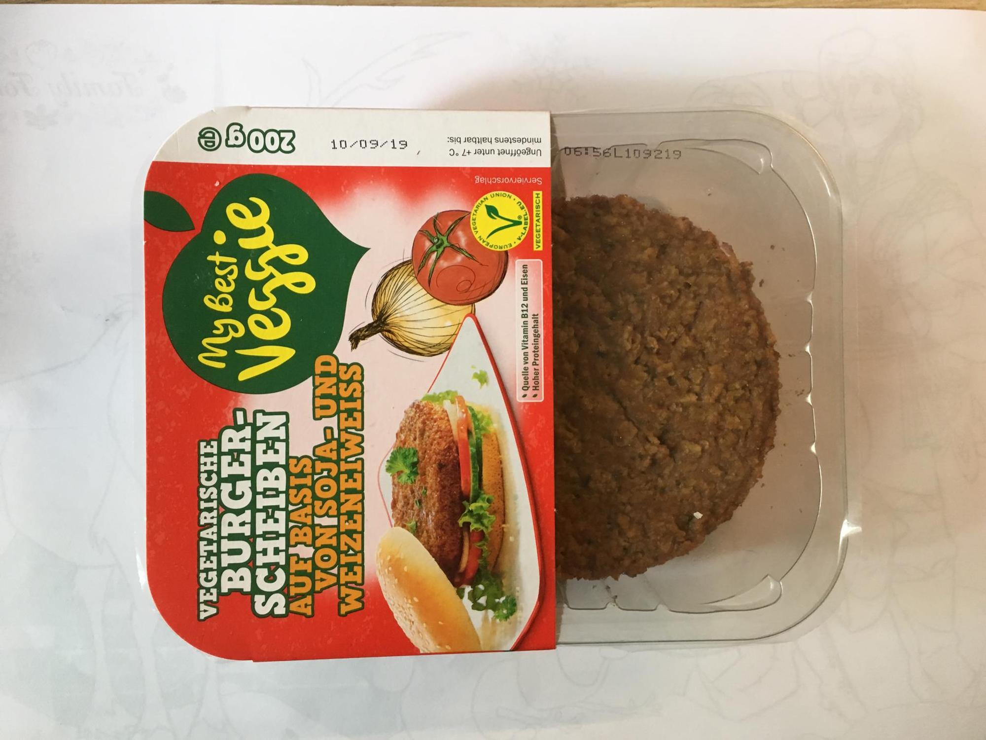 IMG_6045Lidl My best Veggie Verfehlung