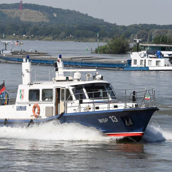 Duisburg Suche Mädchen 2