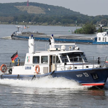 Duisburg Suche Mädchen 2